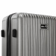 Aga Travel Set putnih kofera MR4667 Tamno siva