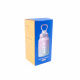 Aga Termosica 800ml Ljubičasta