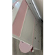 Aga4Kids Drvena kuhinjica LUSSYS COOK WORLD 6DZ008 - 2. Kvaliteta