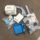 Medicinski kolica za malog liječnika - 6DZ023 - 2. Kvaliteta