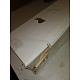 Aga MDF Kućica za lutke s namještajem 78cm - DZ156 - II. KVALITETA