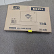 Aga Smart Infrapanel 550 W 90x50 cm - 6DAZ218 - II. KVALITETA