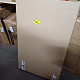 Aga vrtni stol 70x60 cm 6DAZ482 - II. KLASA