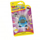 Tamagotchi Igračka Plava