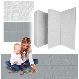 V5C2 SKLOPIVA PJENASTA PODLOGA XPE 180X120