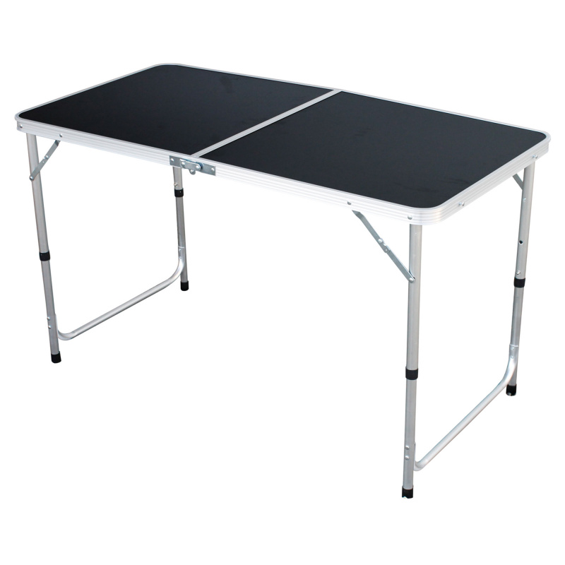 Linder Exclusiv Sklopivi stol 120x60x54-70cm