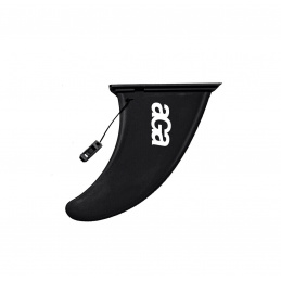 Aga Zamjenska središnja peraja za paddleboard