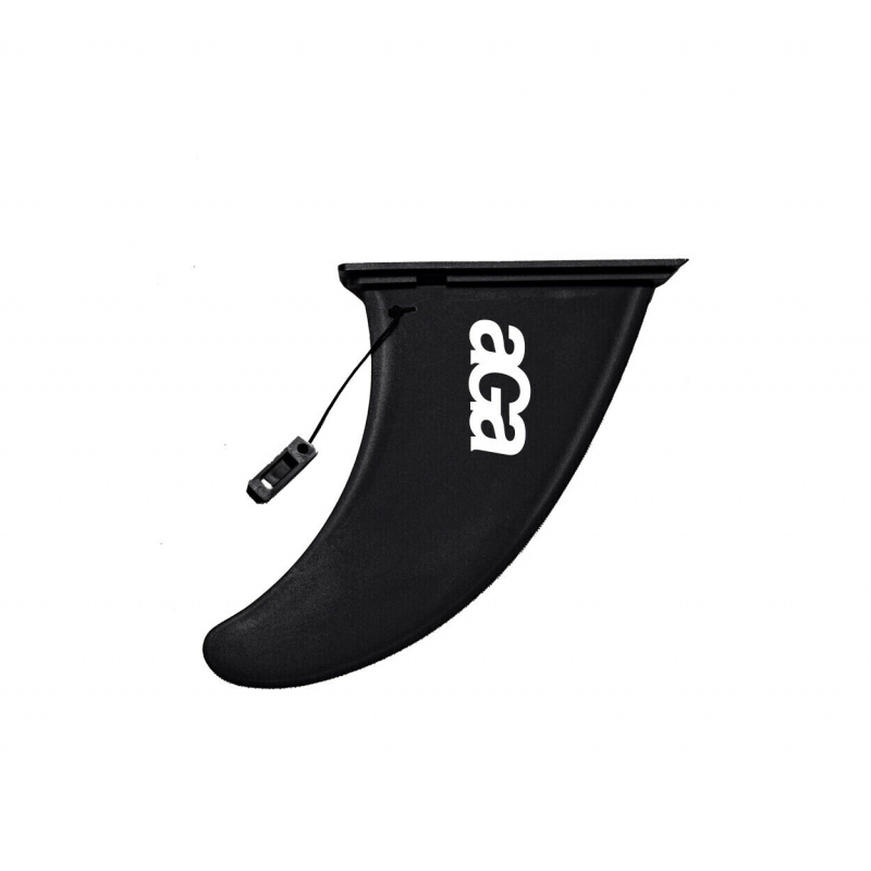 Aga Zamjenska središnja peraja za paddleboard