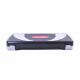 Aga Step za aerobik DS641