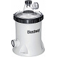 Bestway 58870 Filtracijska pumpa Polysphere 5678 l/h