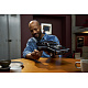 LEGO® Technic Fast and Furious: Auto Dodge Charger R/T 42231