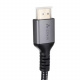 HDMI kabel 8K 2m