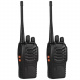 Walkie-talkie – set od 2 komada 20446