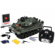 Vojni tenk US M1A2 RC0252ZI
