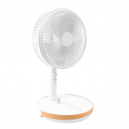 Aga Bežični sklopivi ventilator 20 cm Aga Bežični sklopivi ventilator 20 cm