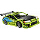 LEGO® Technic Fast and Furious: Auto Mitsubishi Eclipse 42229