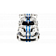 LEGO® Technic 42234 Sportski auto Dodge Viper GTS-R