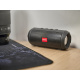 Bežični zvučnik BOOMBOX bluetooth