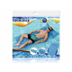 Bestway Napuhujući madrac 213cm 44020