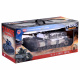 Vojni tenk US M1A2 RC0252MO