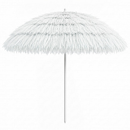 Linder Exclusiv Suncobran Hawaii Bijeli
