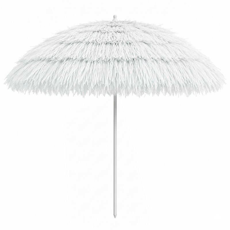 Linder Exclusiv Suncobran Hawaii Bijeli
