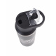 Aga Termosica 500 ml DS2704 Crna