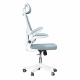 Aga Uredska ergonomska stolica MR2083