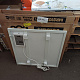 Aga Smart Infrapanel 360 W 60x60 cm 6DAZ197 - II. KVALITETA