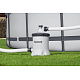 Bestway 58870 Filtracijska pumpa Polysphere 5678 l/h