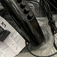 Aga Stojanski ventilator 43 cm Crni - II. KLASA 6DAZ504