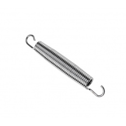 Aga Opruga za trampolin 150 cm - 180 cm (12 cm)