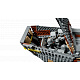 LEGO® Star Wars™ 75453 Offworld Sandcrawler™ i Mudhorn