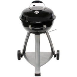 Kynast Vrtni roštilj Cote d´Azur