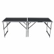Linder Exclusiv Multifunkcionalni kamping stol
