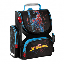 Paso Školska torba Spiderman