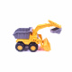 Aga4Kids Kamion DS1043