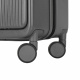 Aga Travel Putni kovčeg MR4671 Tamno sivi