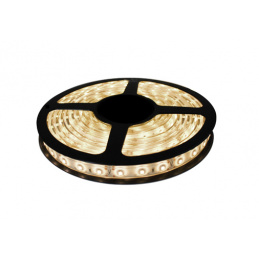 LED traka - SMD 2835 - 5m - 120LED/m - 9,6W/m - IP65 - neutralna bijela