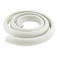 Pjenasta traka 1,1cm x 3cm x 200cm Bijela ISO