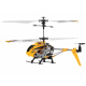 Syma HELICOPTER S107H na daljinsko upravljanje RC0544