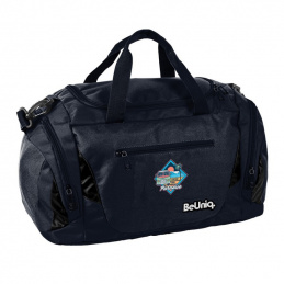 Paso Sportska torba Paradise