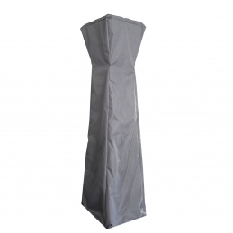 Aga Zaštitna navlaka za plinski grijač MR8150