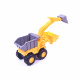 Aga4Kids Kamion DS1043