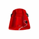 Aga Boby DS492 Crvene
