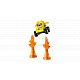 LEGO® DUPLO® 10478 Kreativne 3 u 1 rampe s vozilima