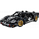 LEGO® Technic Trkaći automobil 1966 Ford GT40 MKII za odrasle 42223