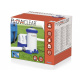 Bestway 9 pumpa za filtriranje bazena.463L 58391