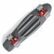 NICKEL BOARD SPIDERMAN SIVA