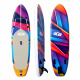 Aga Paddleboard MR5018 320x81x15 cm